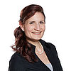 Christina Baumann - Verkauf Österreich | Fachwirtin für Marketing