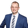 Jannik Wagener - Verkauf | E-Commerce