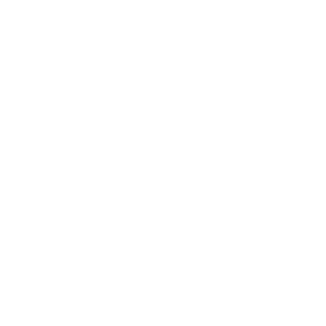 Optimal flatness of the sheet