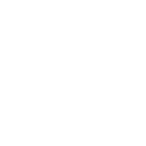 Lieferung – termintreu & zuverlässig just in time