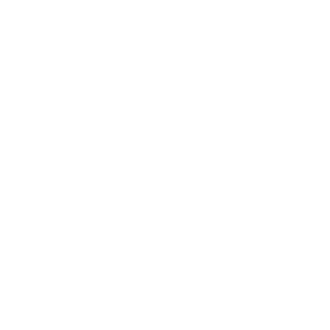 Schneiden präzise & zuverlässig für starke Materialien