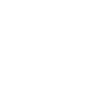 Materialverfügbarkeit – 3.000 Tonnen Edelstahl