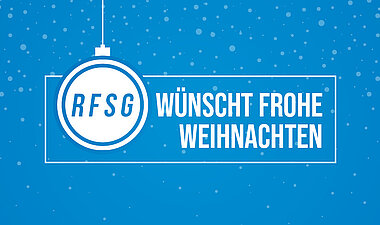 Unterstützung für Weihnachtsmänner