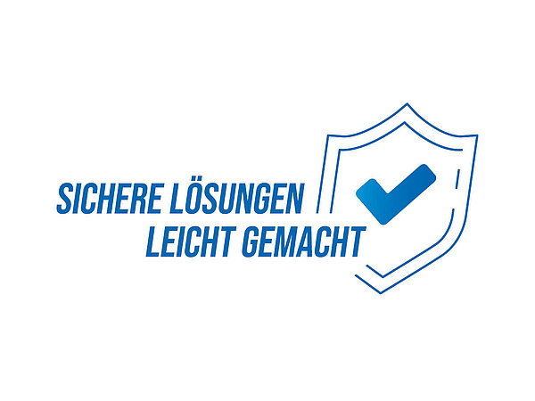 Sicherheit