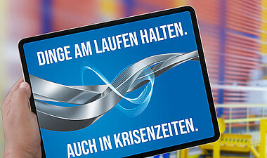 Nickel-Krise – droht die nächste Unterbrechung der Lieferkette? 