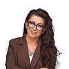 Emilia Halbe - Sales