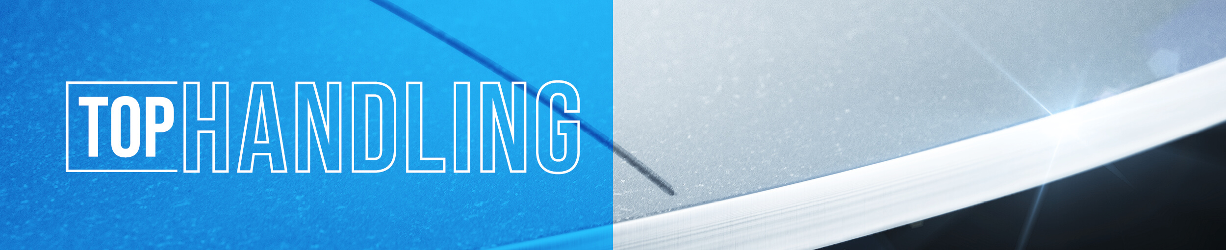 Edelstahl sägen und schnell liefern