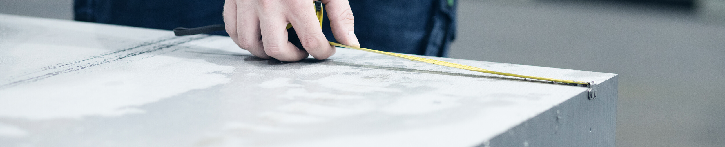 [Translate to Englisch:] 