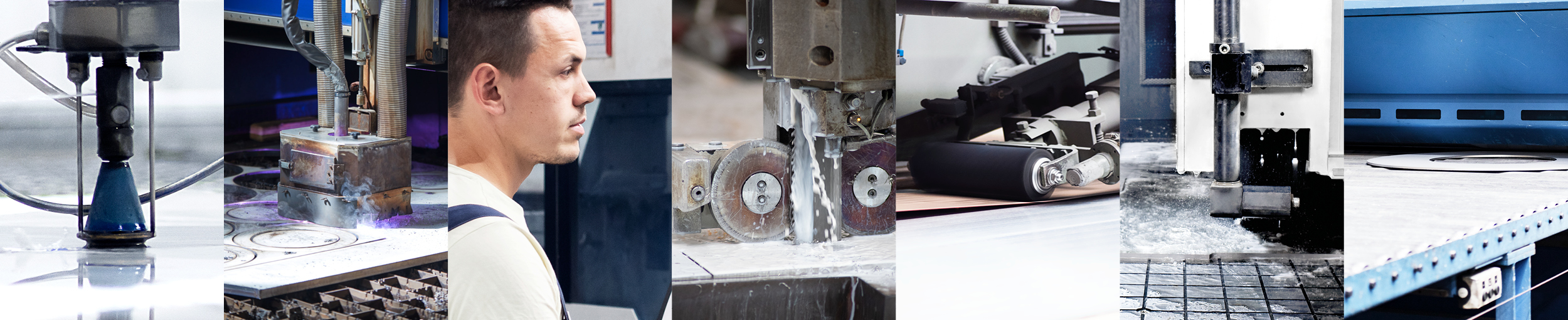 [Translate to Englisch:] 