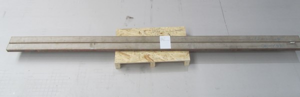 Rechteck 3090 x 52 x 35